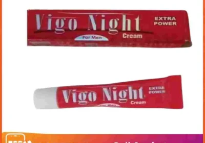 vigo-night-delay-cream-in-pakistan-4-4