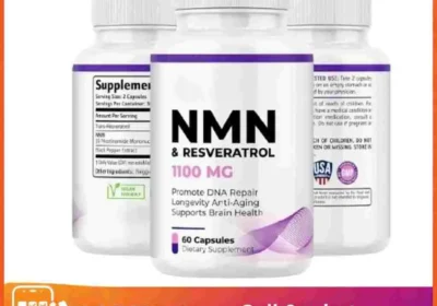 vita-solutions-nmn-1100mg-supplement-in-pakistan
