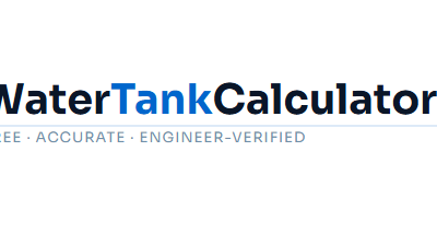watertankcalculator_banner