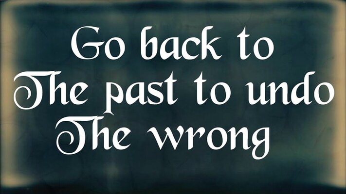 +256730282881)) I need revenge death spell caster In Australia (Drenthe)