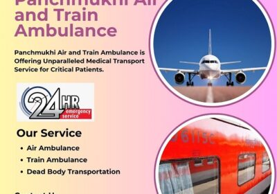 www.panchmukhiairambulance.com-1