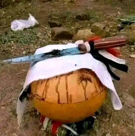 Online Sangoma⓿-☎+27672740459 With Bring Lost Love Back, Rituals To Attract Money, Graveyard Witchcraft, Revenge /Death Spells In Africa, The USA, Europe, Asia.