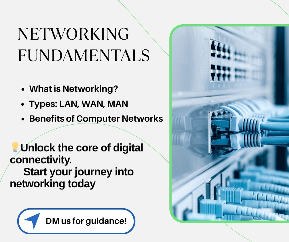 Ethical Hacking, CCNA & CCNP Training in Rahim Yar Khan (RYK)