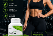 Right Detox Tablets Tablets In Lahore | Same Day Delivery