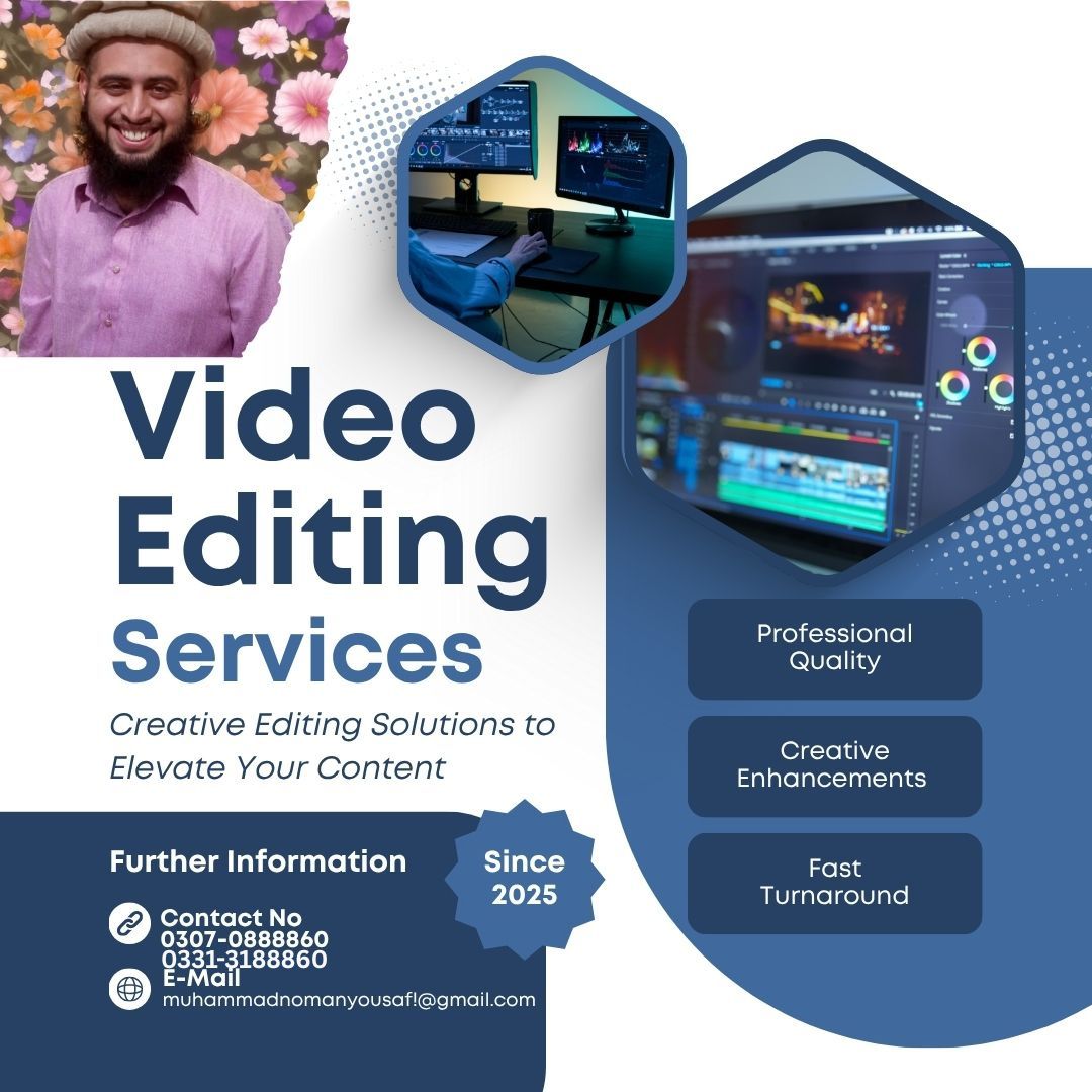 Data Entry I need a job