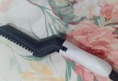straightener