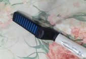 straightener