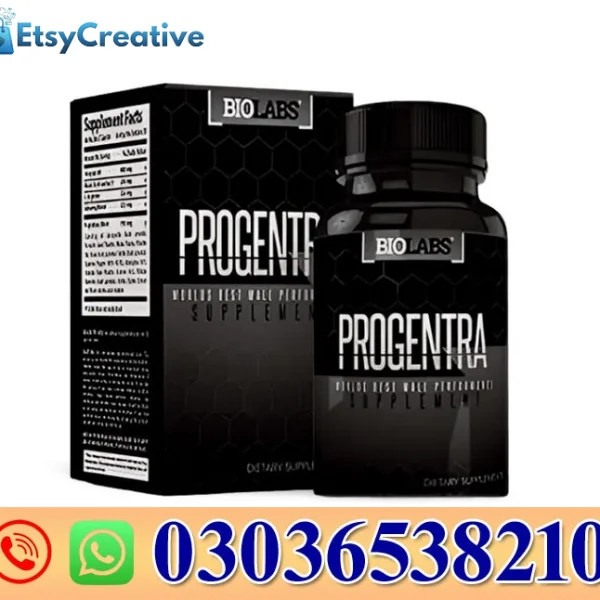 Progentra Pills In Gujranwala/03036538210