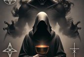 +2348166580486 #Where do I join powerful occult brotherhood in Wales for wealth today