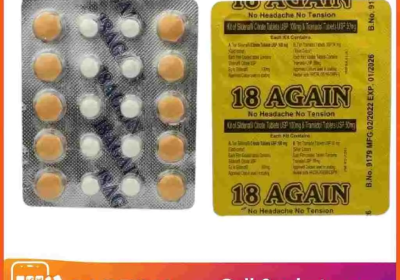 18-again-tablets-in-pakistan-1