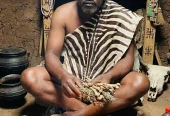 +27795822694 TOP TRADITIONAL HEALER IN SOWETO SPIRITUAL CLEANSING NOW