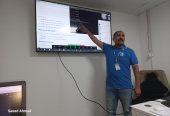 Ethical Hacking, CCNA & CCNP Training in Rahim Yar Khan (RYK)
