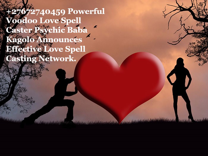 +27672740459 Top World Black Magic Rituals, Africa Spiritual Witchcraft, Best Love Spells, Spiritual Healing, And Money/Wealthy Rituals In California, Toronto, Johannesburg, Doha.