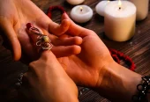 +27795822694 TOP TRADITIONAL HEALER IN SOWETO SPIRITUAL CLEANSING NOW