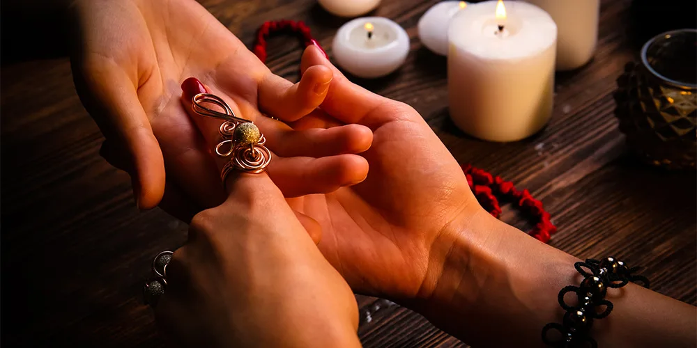+27795822694 TOP TRADITIONAL HEALER IN SOWETO SPIRITUAL CLEANSING NOW