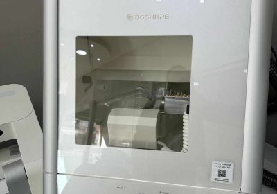 372522199_600355848712304_574310690066551929_n