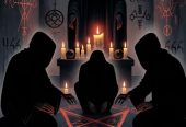 +2348166580486 #How do I locate money ritual brotherhood in Faroe Islands for luxury