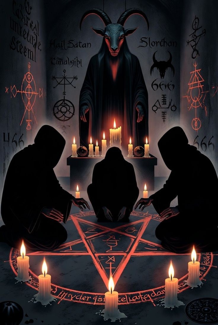 +2348166580486 #How do I locate money ritual brotherhood in Faroe Islands for luxury