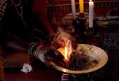 +27795822694 TOP TRADITIONAL HEALER IN SOWETO SPIRITUAL CLEANSING NOW