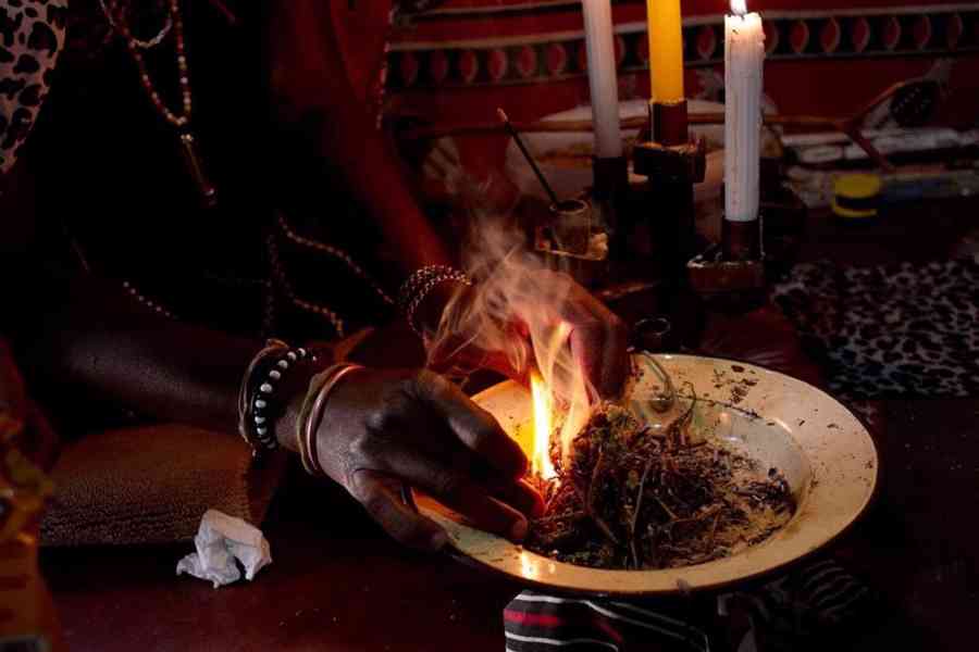 +27795822694 TOP TRADITIONAL HEALER IN SOWETO SPIRITUAL CLEANSING NOW