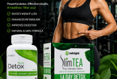 Right Detox Tablets Tablets In Lahore | Same Day Delivery