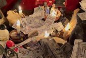 +2348166580486 #How do I locate money ritual brotherhood in Faroe Islands for luxury