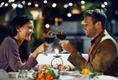 +27795822694 POWERFUL SANGOMA IN PRETORIA LOVE SPELLS THAT WORK TODAY
