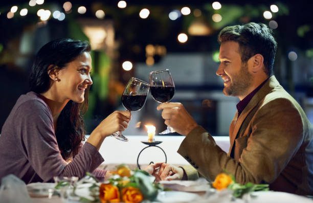 +27795822694 POWERFUL SANGOMA IN PRETORIA LOVE SPELLS THAT WORK TODAY