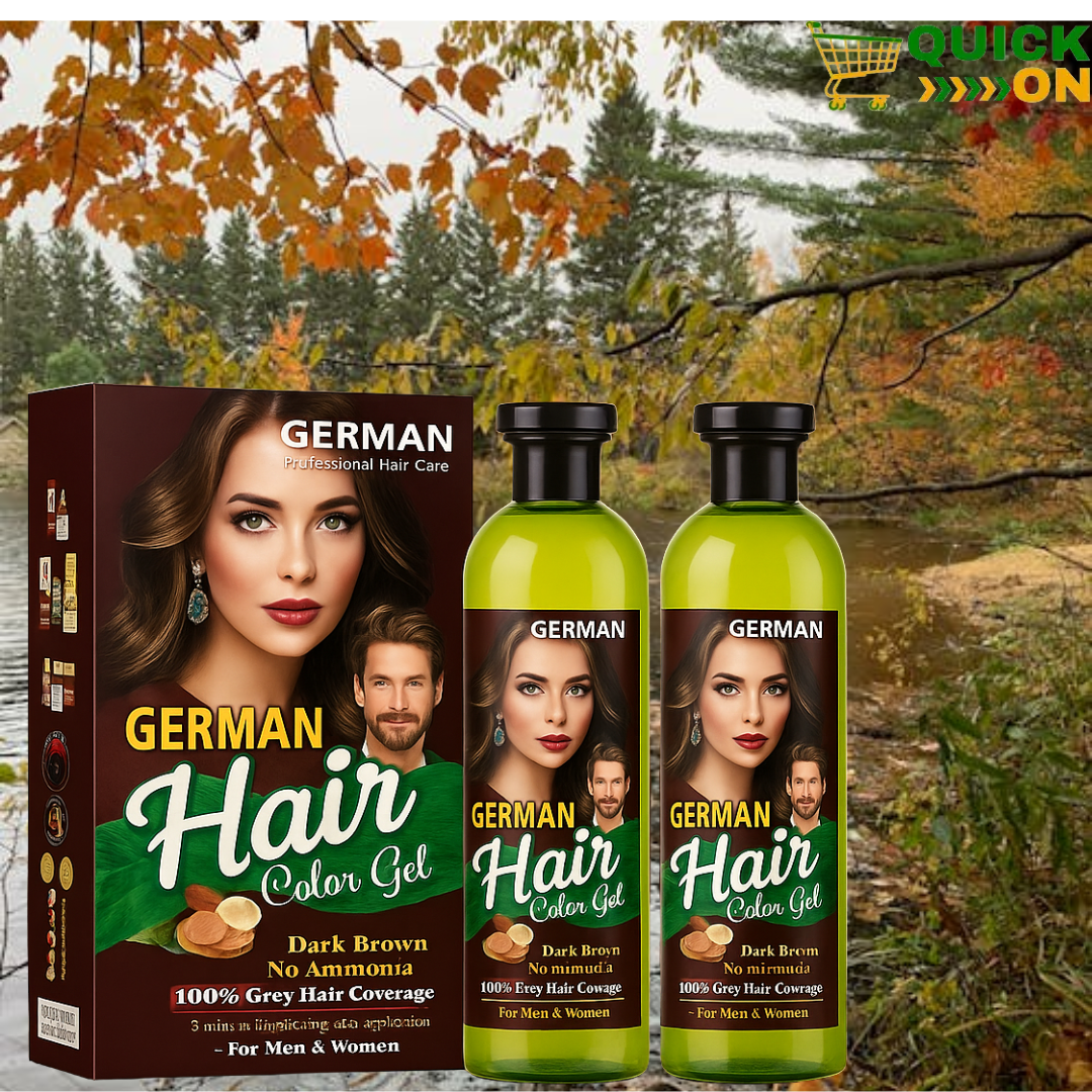 German Hair Color Gel Price in Mianwali 03001819306