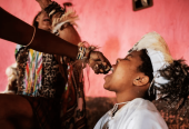 +27795822694 TOP TRADITIONAL HEALER IN SOWETO SPIRITUAL CLEANSING NOW