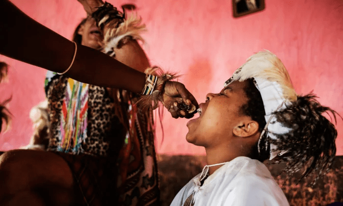 +27795822694 TOP TRADITIONAL HEALER IN SOWETO SPIRITUAL CLEANSING NOW
