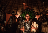 +27795822694 TOP TRADITIONAL HEALER IN SOWETO SPIRITUAL CLEANSING NOW