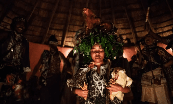 +27795822694 TOP TRADITIONAL HEALER IN SOWETO SPIRITUAL CLEANSING NOW
