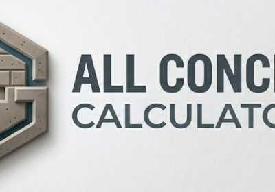 Home 28 AllConcreteCalculator_logo-1