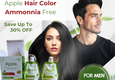 Apple-Hair-Color-2-3