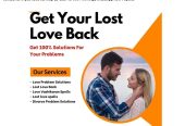 How to heal and fix broken relationships today ☎ @ +27-73-479-3788