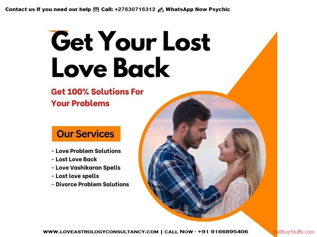 How to heal and fix broken relationships today ☎ @ +27-73-479-3788