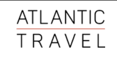 Atlantic-Travel-logo