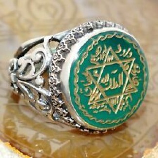 Superpower Magic Ring Of Wonders ☎️ @ +27-63-071-6312