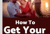 Get back your ex spell in Grand Cayman-Grenade-Guadeloupe-Haiti-Jamaica-Martinique.