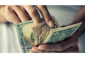 African healing money spells to fix money and business problems ☎ @ +27-78-888-9342