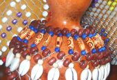 Are you Looking for revenge spells that truly work ☎ @ +27-78-888-9342