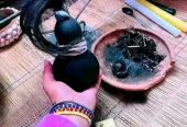 Powerful African Traditional Healer Online ☎ @ +27-73-479-3788