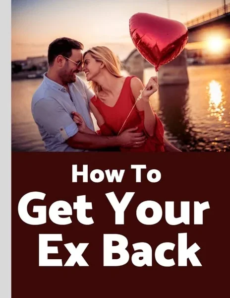 Love Problem Solution @ +27-73-340-4752 Love Marriage Specialist
