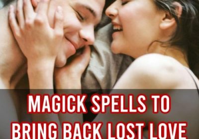 Bring-Back-Your-Lost-Lover