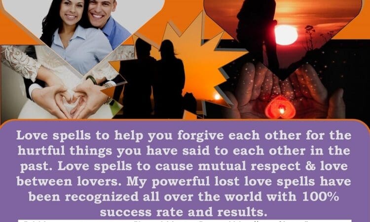 Psychic Love Problem Solution Expert @ +27-73-340-4752 Inter Caste Love Marriage Specialist