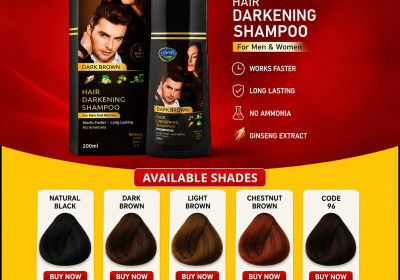 ChatGPT-Image-May-20-2026-12_52_24-PM