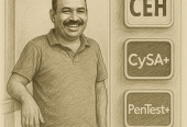 Ethical Hacking, CCNA & CCNP Training in Rahim Yar Khan (RYK)