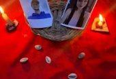 Psychic Love Problem Solution Expert @ +27-73-340-4752 Inter Caste Love Marriage Specialist