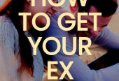 How to heal and fix broken relationships today ☎ @ +27-73-479-3788